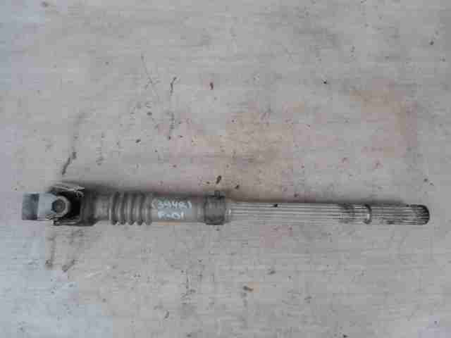 Изображение товара 16715 - 00016715 rulevoj kardanchik