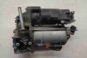 Изображение товара 16724 - 00016724 kompressor podkachki amortizatorov Ford Sierra 3