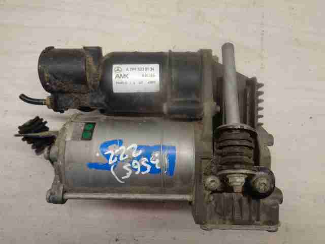 Изображение товара 16724 - 00016724 kompressor podkachki amortizatorov Ford Sierra