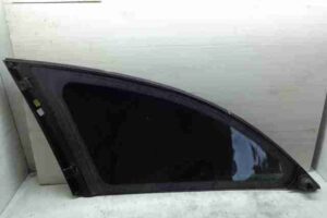 Изображение товара 16738 - 00016738 steklo kuzovnoe pravoe Ford Transit Connect 3