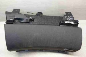 Изображение товара 16745 - 00016745 bardachok Honda Prelude 1