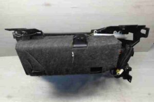 Изображение товара 16745 - 00016745 bardachok Honda Prelude 2