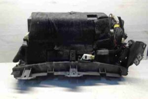 Изображение товара 16745 - 00016745 bardachok Honda Prelude 3