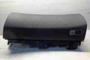 Изображение товара 16745 - 00016745 bardachok Honda Prelude