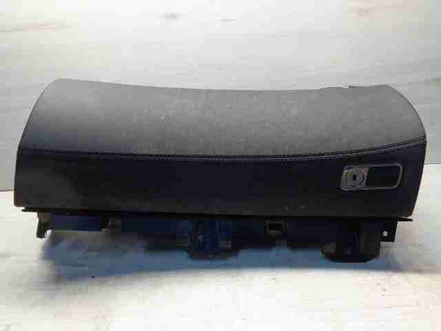 Изображение товара 16745 - 00016745 bardachok Honda Prelude