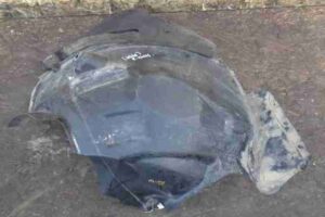 Изображение товара 16748 - 00016748 podkrylok perednij pravyj Ford Transit Connect