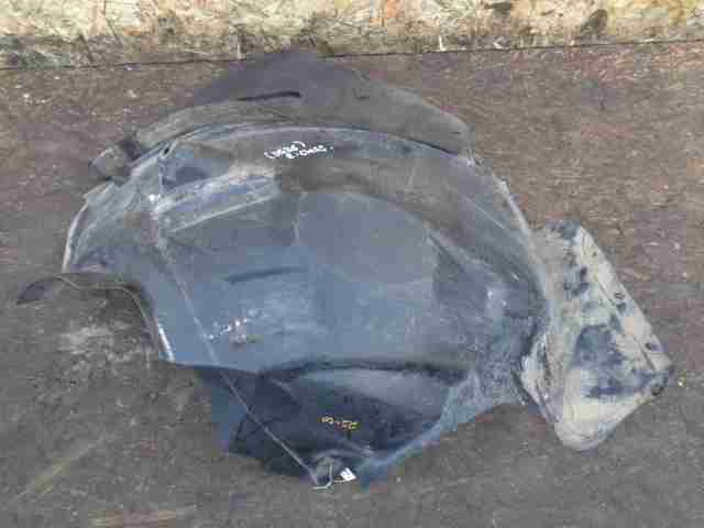 Изображение товара 16748 - 00016748 podkrylok perednij pravyj Ford Transit Connect