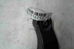 Изображение товара 16752 - 00016752 povodok stekloochistitelya BMW X5 1