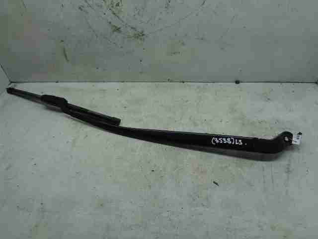 Изображение товара 16752 - 00016752 povodok stekloochistitelya BMW X5