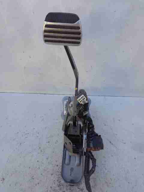 Изображение товара 16780 - 00016780 pedal tormoza