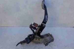 Изображение товара 16780 - 00016780 pedal tormoza 1