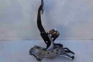 Изображение товара 16780 - 00016780 pedal tormoza 3