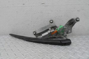 Изображение товара 167826 - 000167826 dvigatel stekloochistitelya zadnij Peugeot 107
