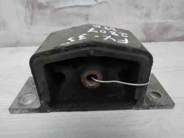 Изображение товара 16785 - 00016785 podushka krepleniya kpp Renault Sandero