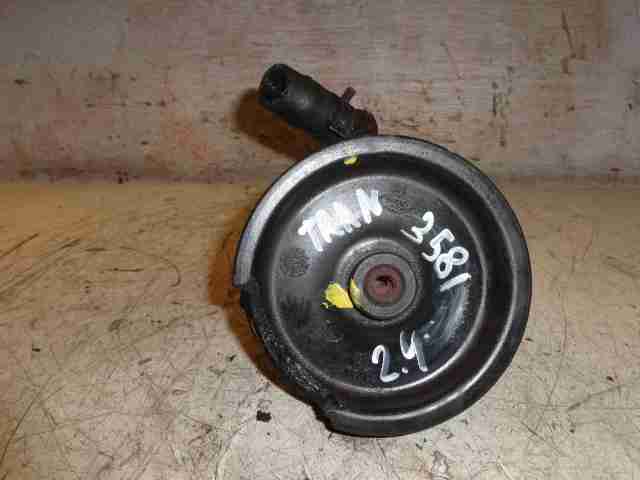 Изображение товара 16786 - 00016786 nasos gur