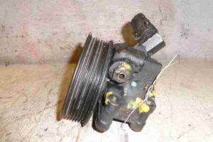 Изображение товара 16786 - 00016786 nasos gur 1