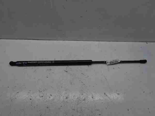 Изображение товара 16794 - 00016794 amortizator kapota Toyota Corolla Matrix