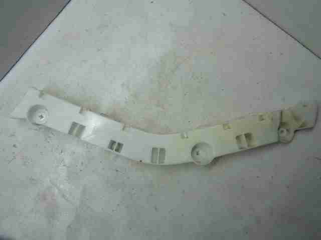 Изображение товара 16807 - 00016807 kronshtejn zadnego bampera Citroen C5