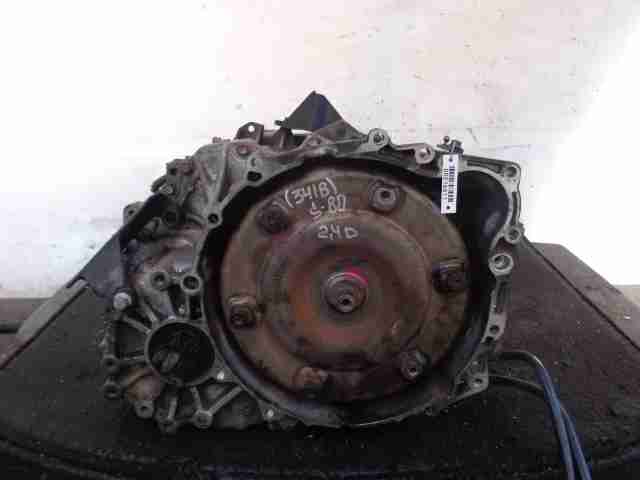 Изображение товара 55327 - 00016811 akpp Volvo 440