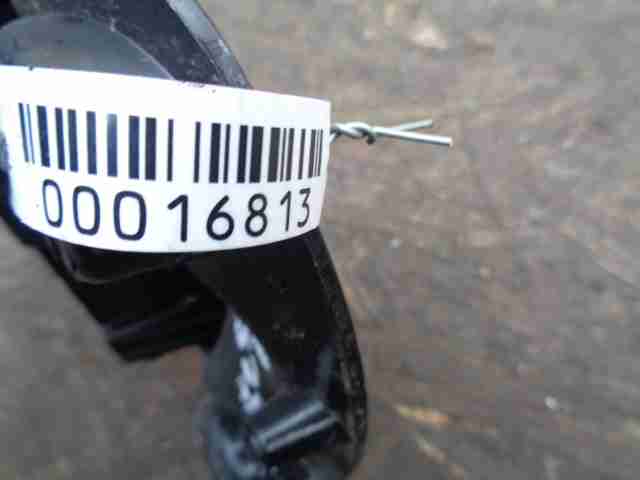 Изображение товара 16813 - 00016813 kronshtejn