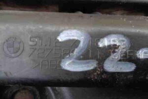 Изображение товара 16813 - 00016813 kronshtejn 1