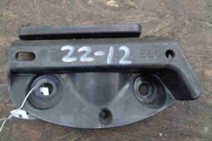 Изображение товара 16813 - 00016813 kronshtejn 2