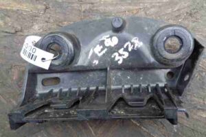 Изображение товара 16813 - 00016813 kronshtejn 3