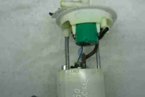 Изображение товара 16816 - 00016816 nasos v bak 1