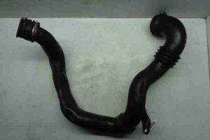 Изображение товара 16824 - 00016824 patrubok Chevrolet Lumina 1