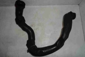 Изображение товара 16824 - 00016824 patrubok Chevrolet Lumina 3