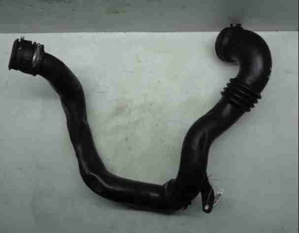 Изображение товара 16824 - 00016824 patrubok Chevrolet Lumina