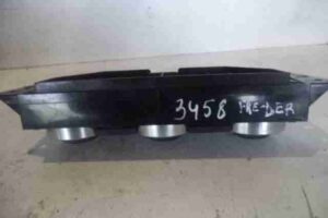 Изображение товара 16828 - 00016828 pereklyuchatel otopitelya Audi A8 1