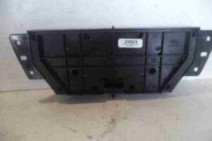 Изображение товара 16828 - 00016828 pereklyuchatel otopitelya Audi A8 2