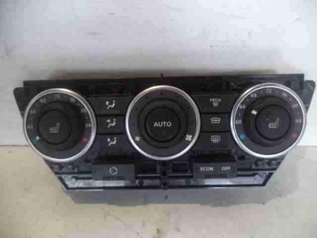 Изображение товара 16828 - 00016828 pereklyuchatel otopitelya Audi A8