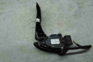 Изображение товара 16833 - 00016833 pedal gaza 3