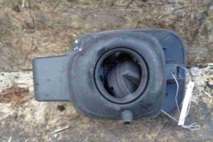 Изображение товара 16842 - 00016842 lyuchok toplivnogo baka Toyota Carina E 2