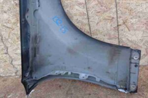 Изображение товара 16843 - 00016843 krylo pravoe Ford Scorpio 3