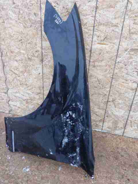 Изображение товара 16843 - 00016843 krylo pravoe Ford Scorpio