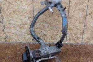 Изображение товара 16851 - 00016851 chetvert perednyaya pravaya Ford Scorpio 1