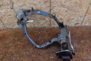 Изображение товара 16851 - 00016851 chetvert perednyaya pravaya Ford Scorpio 2