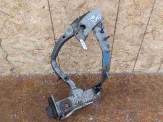 Изображение товара 16851 - 00016851 chetvert perednyaya pravaya Ford Scorpio