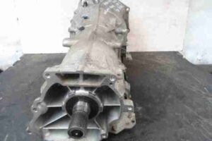 Изображение товара 16855 - 00016855 akpp 1