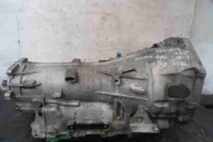 Изображение товара 16855 - 00016855 akpp 2