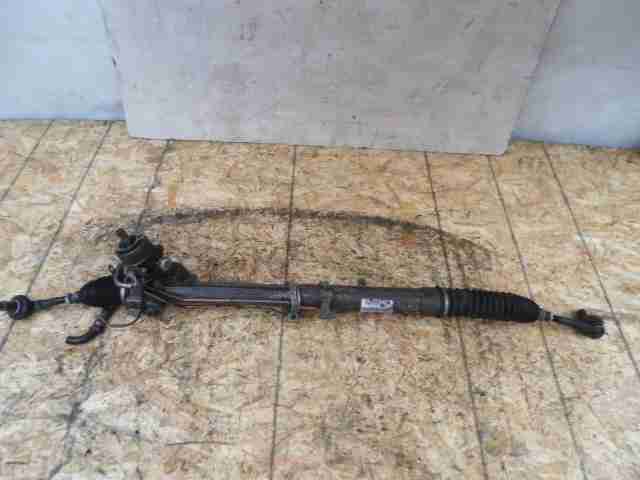 Изображение товара 16856 - 00016856 rejka rulevaya Toyota Carina E