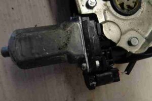 Изображение товара 16864 - 00016864 zamok bagazhnika 1