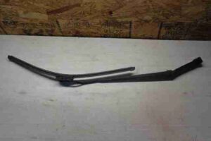 Изображение товара 16879 - 00016879 povodok stekloochistitelya Mercedes CLA