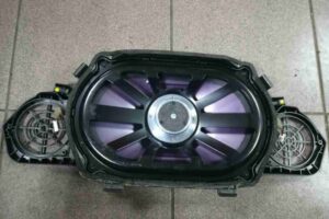 Изображение товара 16883 - 00016883 dinamik Ford Scorpio