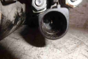 Изображение товара 16884 - 00016884 starter 2