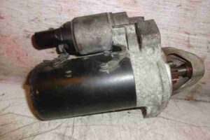 Изображение товара 16884 - 00016884 starter 3