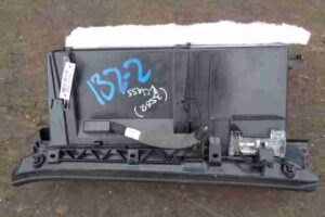 Изображение товара 16885 - 00016885 bardachok Ford Transit Connect 2